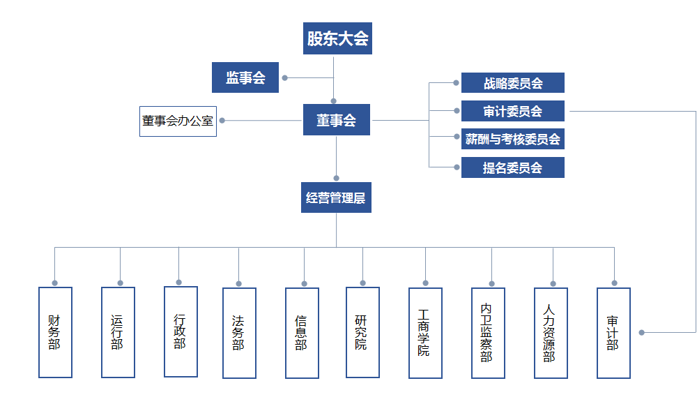 香港马开六彩